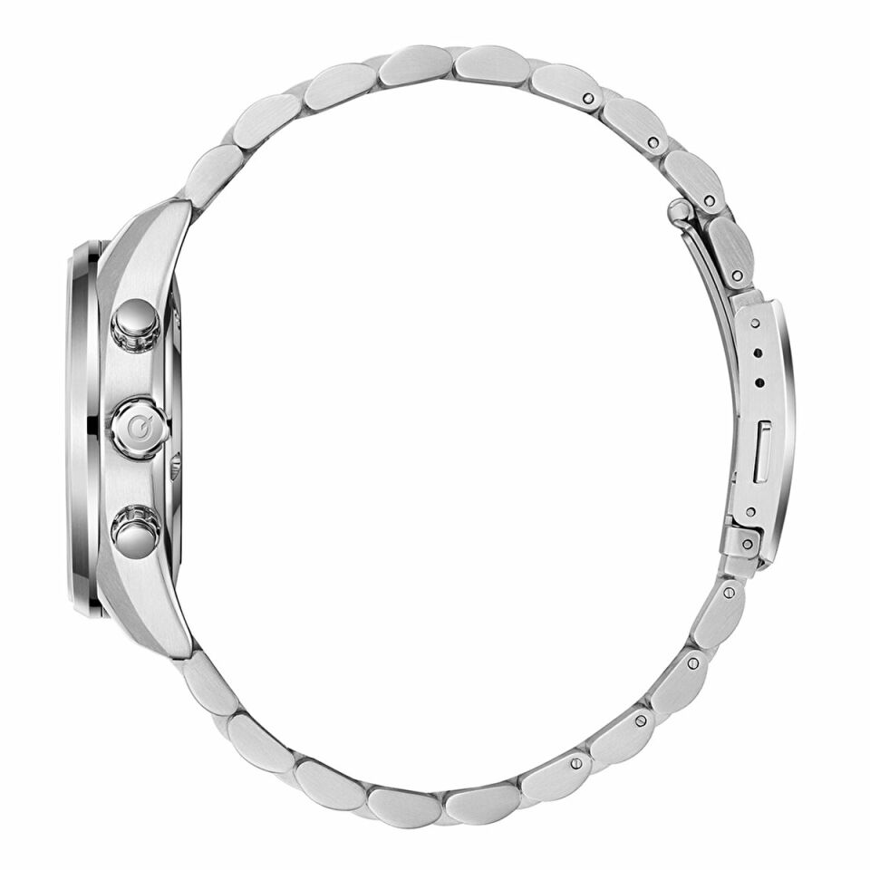 Quantum Pwg1194.390 Erkek Kol Saati