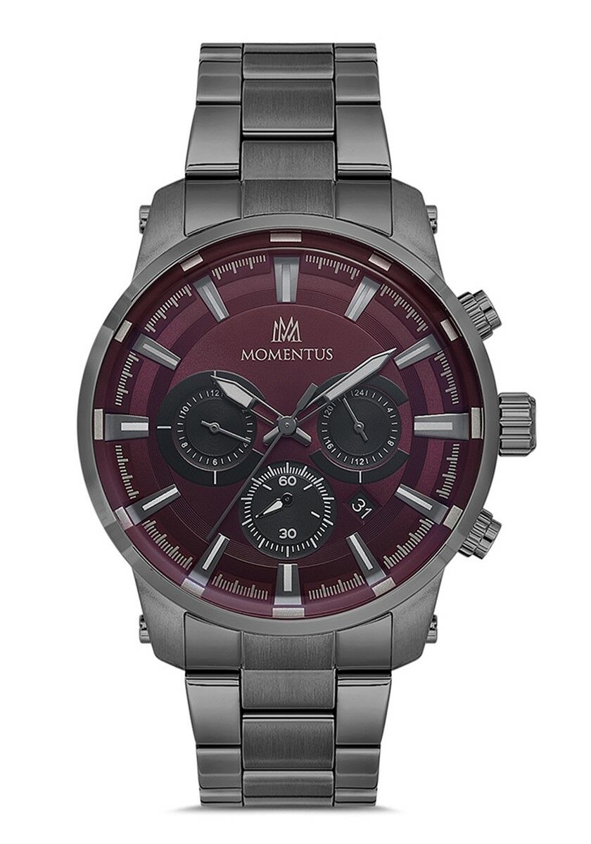 Momentus Men's Sport SC223N-14SN