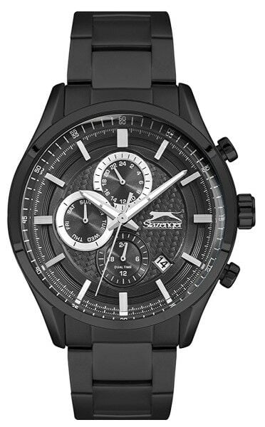 Slazeger Sl.09.1936.2.06 Erkek Kol Saati