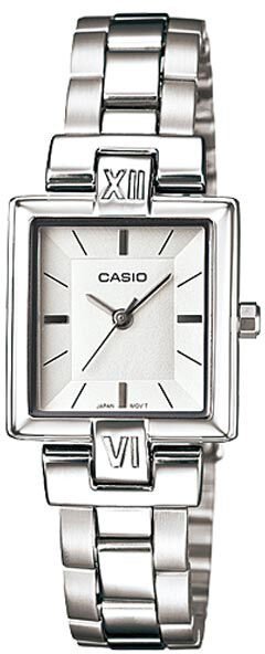 Casio Ltp-1354D-7Cdf Analog Kadın Kol Saati
