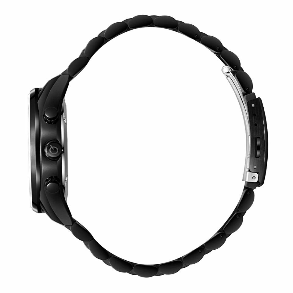 Quantum Pwg1194.650 Erkek Kol Saati