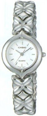 Casio Ltp-2023A-7Ah Analog Kadın Kol Saati