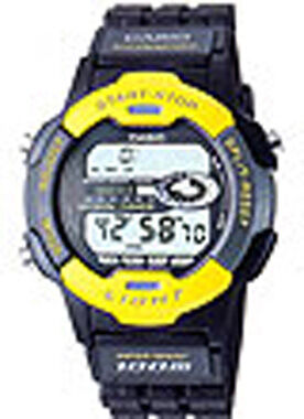 Casio W-731H-9AVUH Digital Erkek Kol Saati