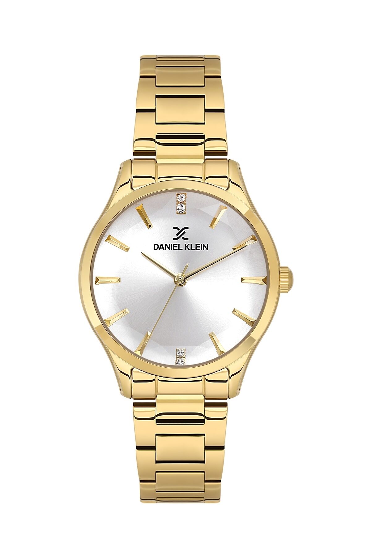 Daniel Klein Dke.6.10925-2 Kadın Kol Saati