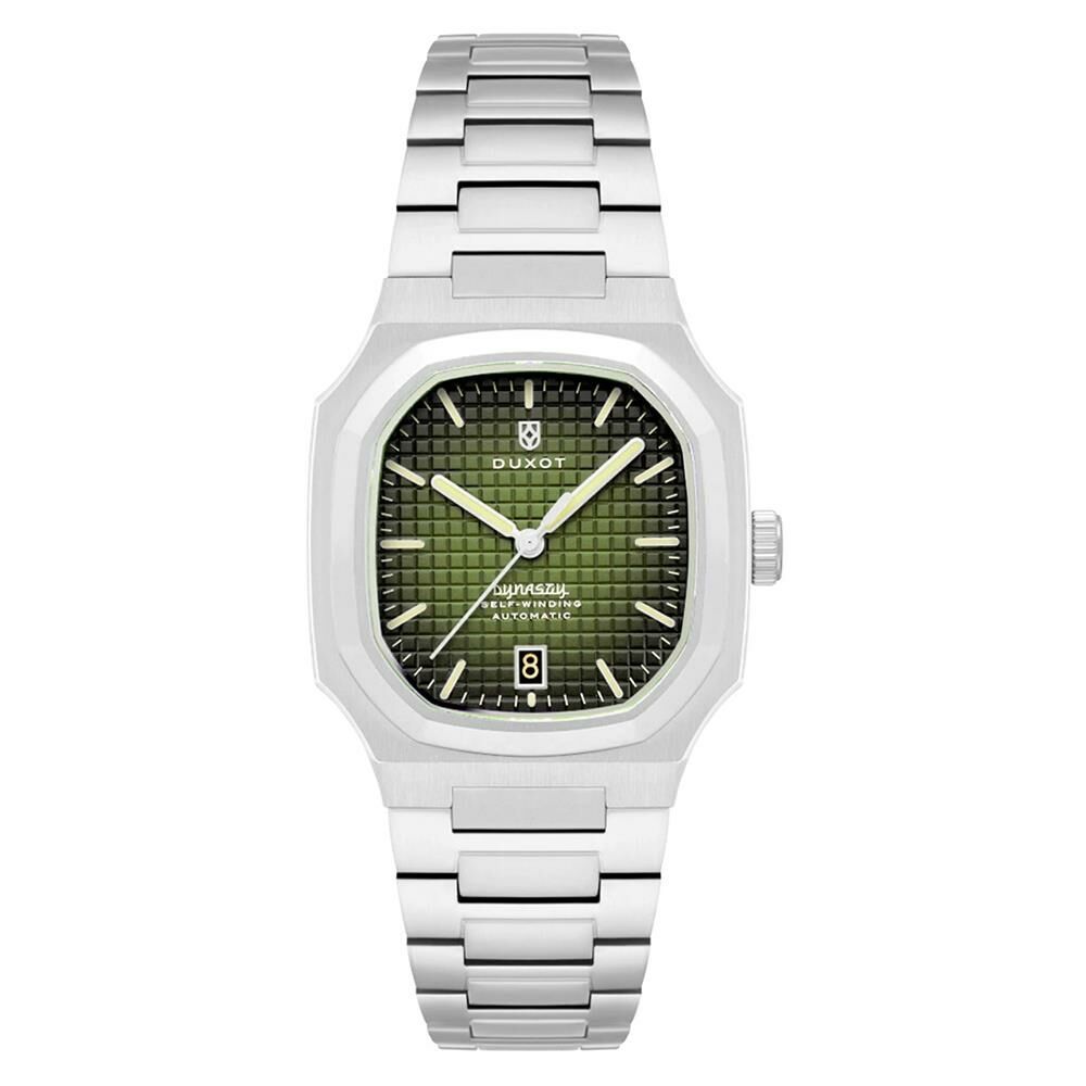 Duxot Dx-2069-22 Erkek Kol Saati