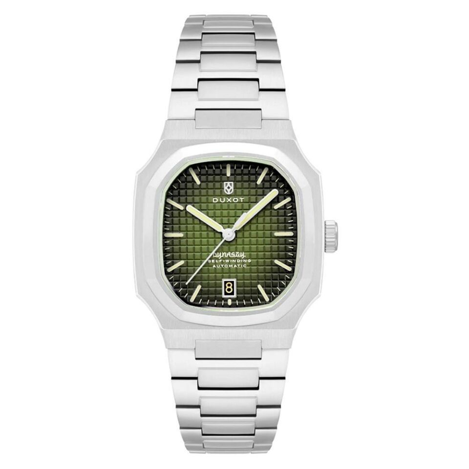 Duxot Dx-2069-22 Erkek Kol Saati