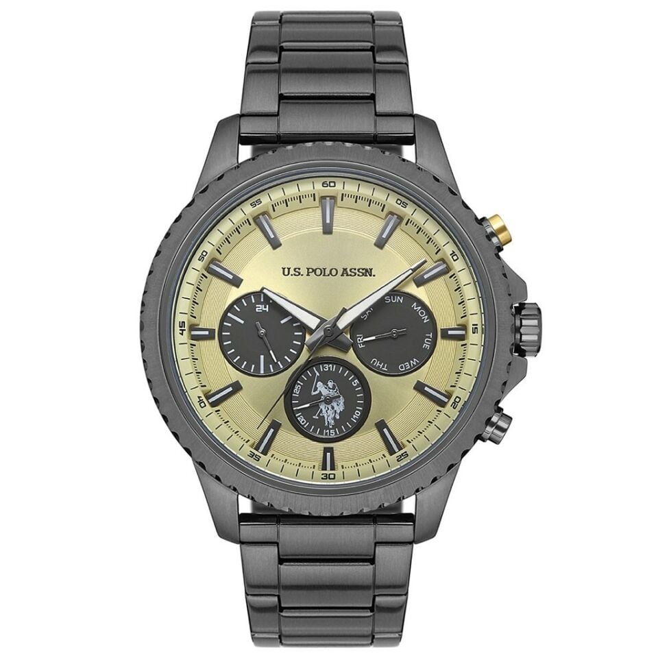 U.s. Polo Assn. USPA1034-06