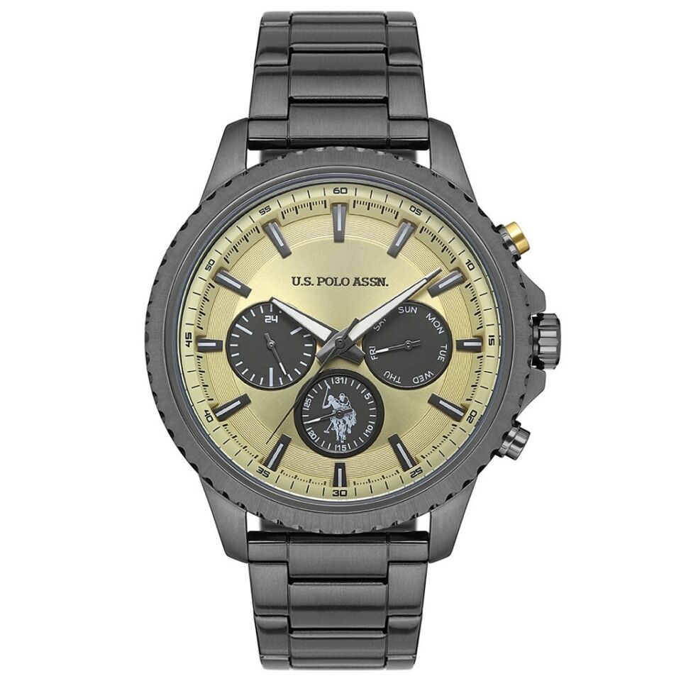 U.s. Polo Assn. USPA1034-06