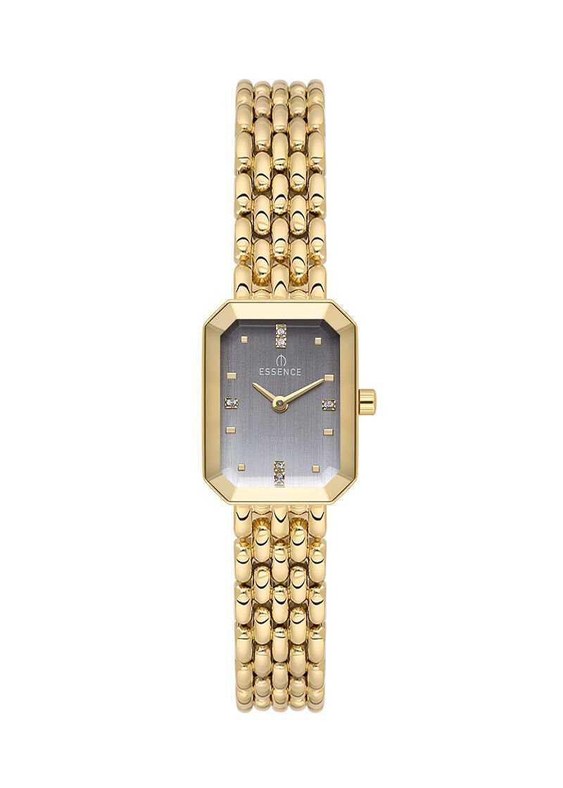 Essence D1206.140 Kadın Kol Saati
