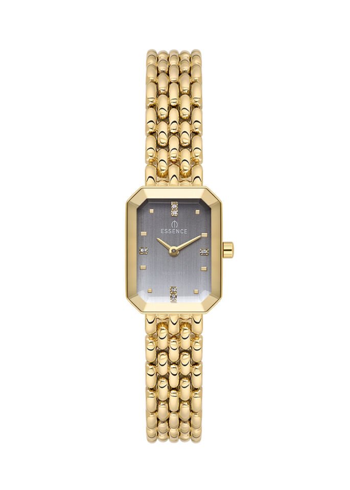 Essence D1206.140 Kadın Kol Saati