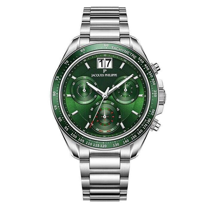 Jacques Philippe JPQGC9013X65465