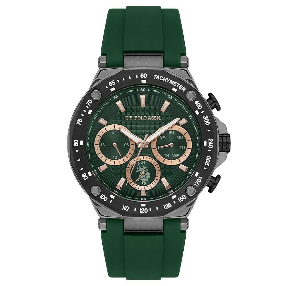 U.s. Polo Assn. USPA1076-02
