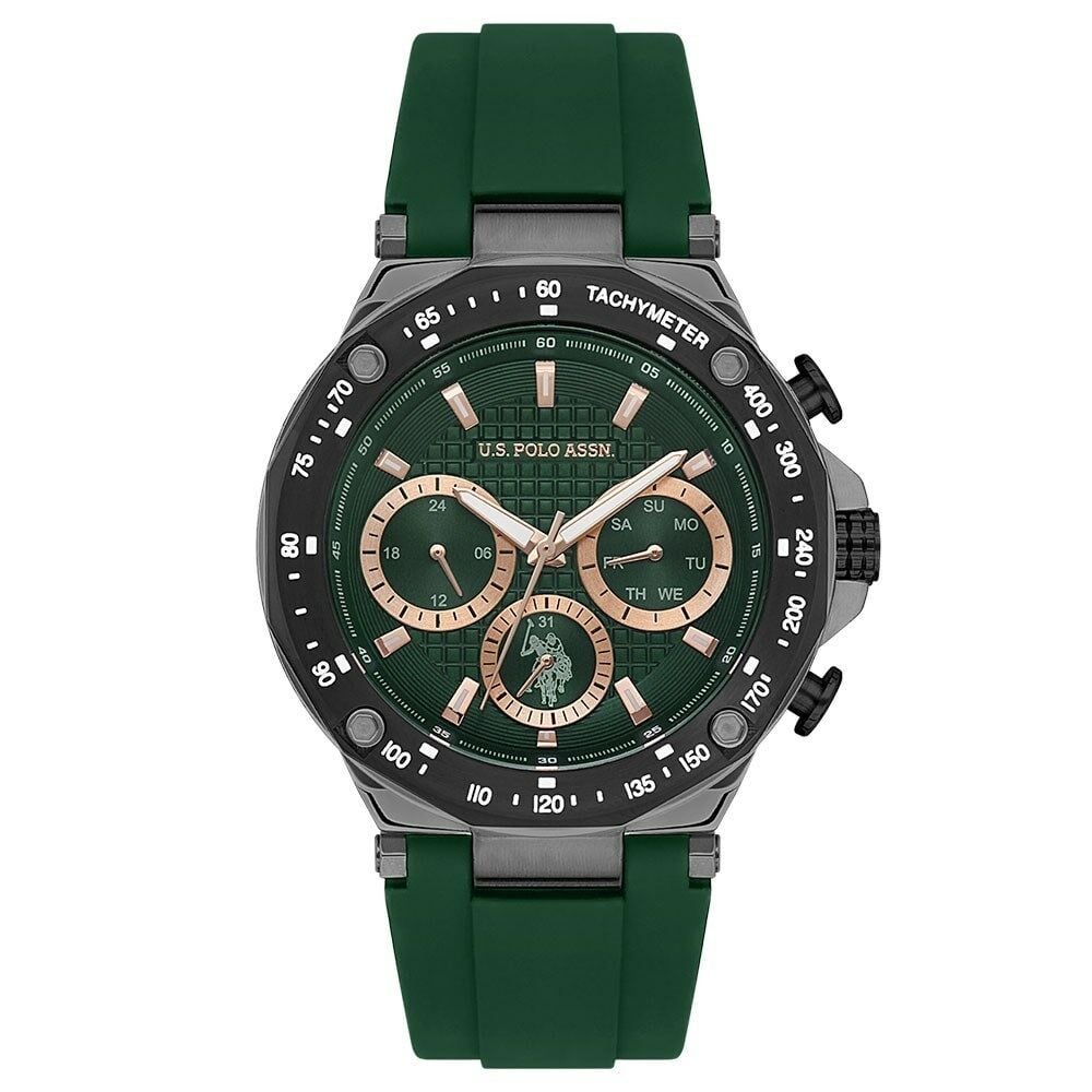 U.s. Polo Assn. USPA1076-02