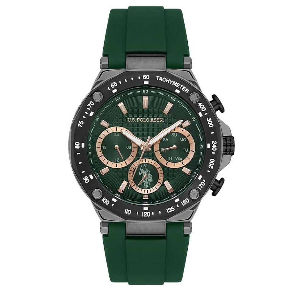 U.s. Polo Assn. USPA1076-02