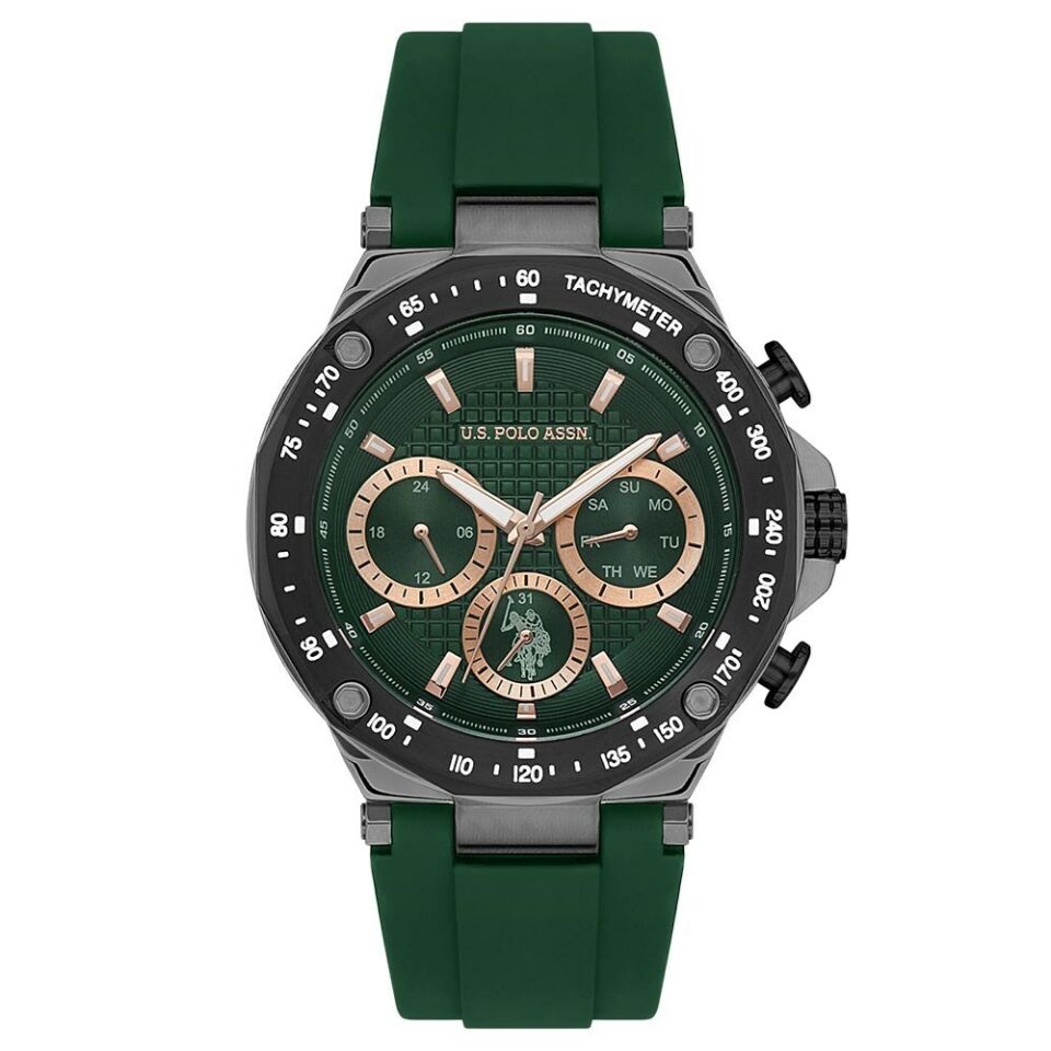 U.s. Polo Assn. USPA1076-02