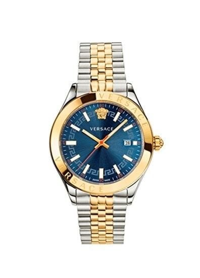 Versace Vrscvevk00520 Erkek Kol Saati