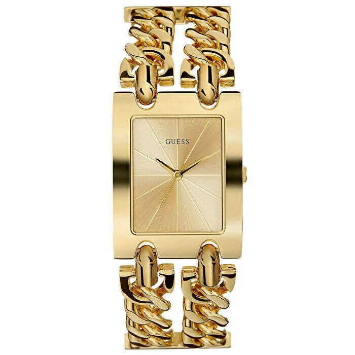 Guess Gugw1117L2