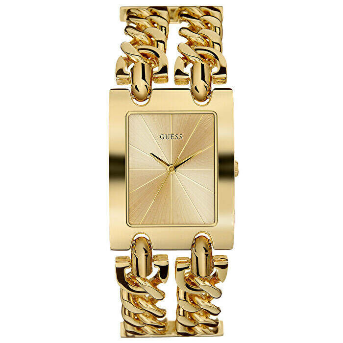 Guess GUGW1117L2