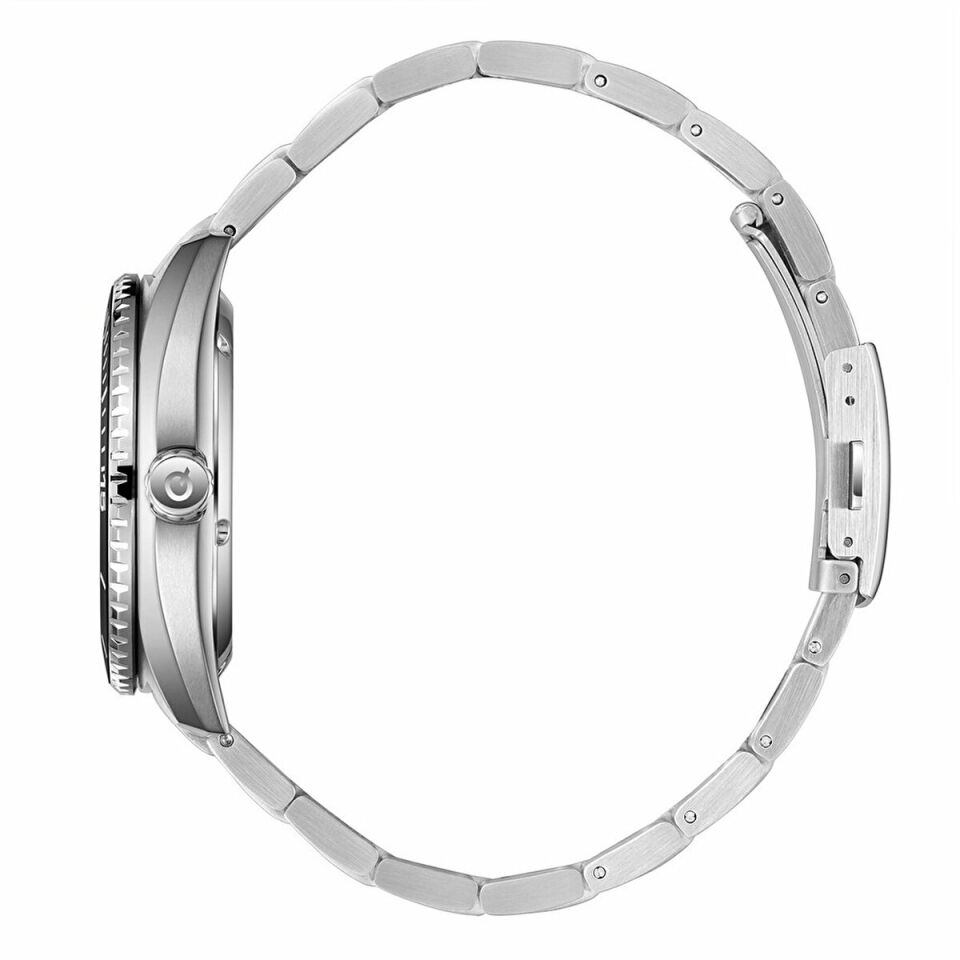 Quantum Bar1208.330 Erkek Kol Saati