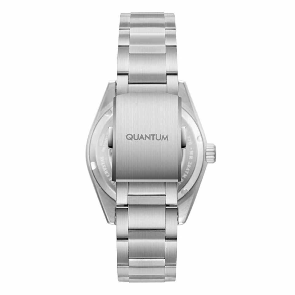 Quantum Bar1208.330 Erkek Kol Saati
