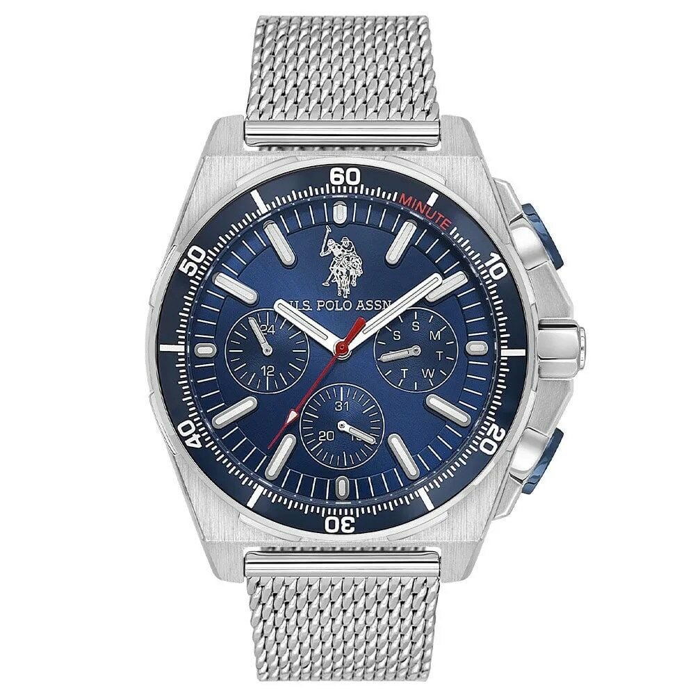 U.s. Polo Assn. USPA1092-06