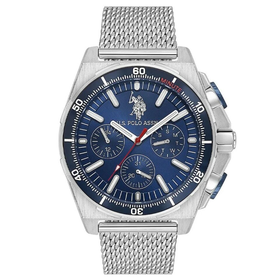 U.s. Polo Assn. USPA1092-06