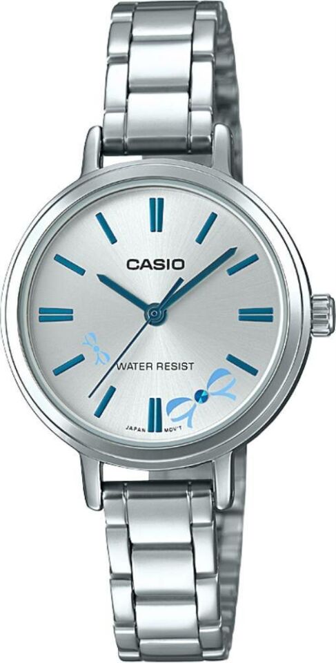 Casio Ltp-E146D-2Adf Analog Kadın Kol Saati