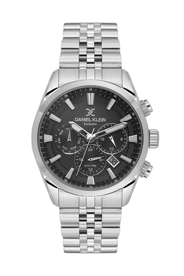 Daniel Klein Dke.6.10926-2 Erkek Kol Saati