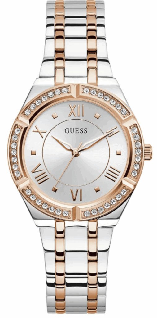 Guess Guw0033L9