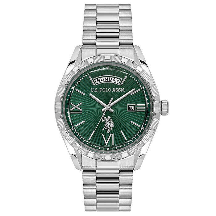 U.s. Polo Assn. USPA1123-02