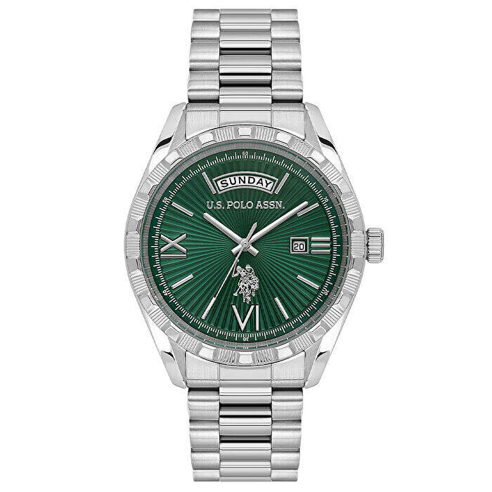 U.s. Polo Assn. USPA1123-02
