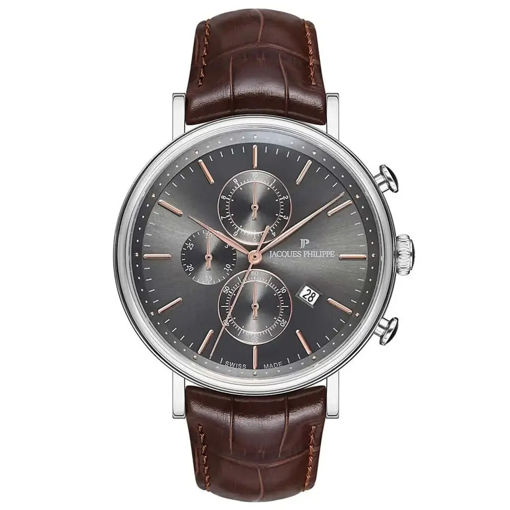 Jacques Philippe JPQGC021143N