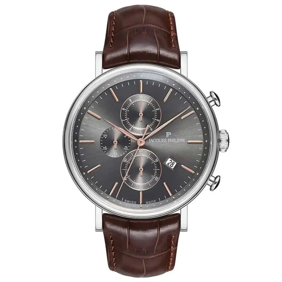 Jacques Phılıppe Jpqgc021143N