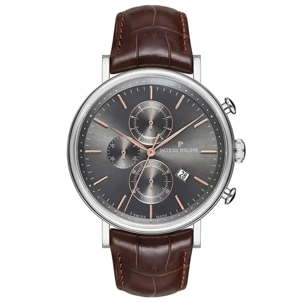 Jacques Philippe JPQGC021143N