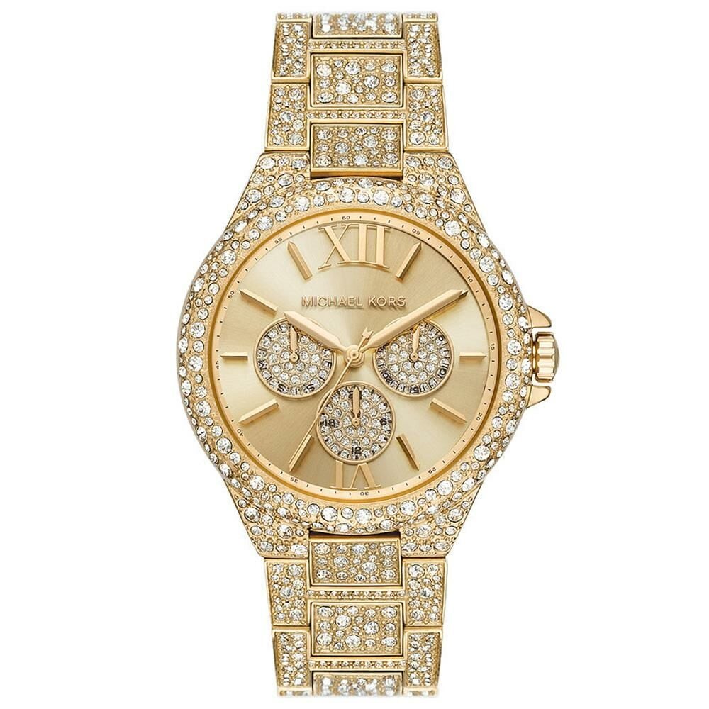 Michael Kors Kadın Kol Saati MK6958