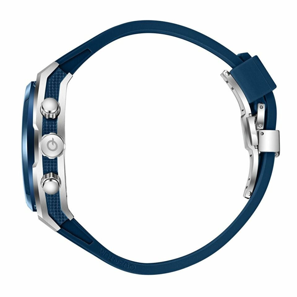 Quantum Hng1237.399 Erkek Kol Saati