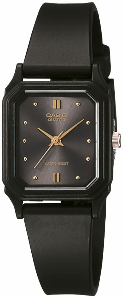 Casio Lq-142E-1Adf Analog Kadın Kol Saati