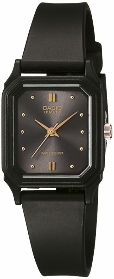 Casio Lq-142E-1Adf Analog Kadın Kol Saati