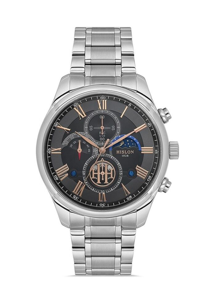 Hislon TM113S-05SR