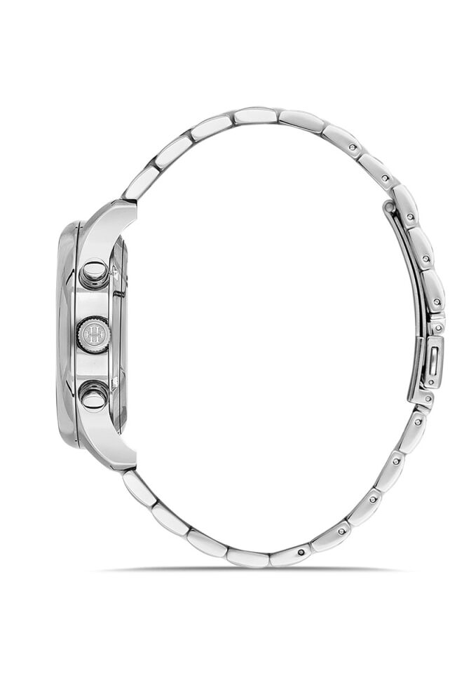 Hislon TM113S-05SR
