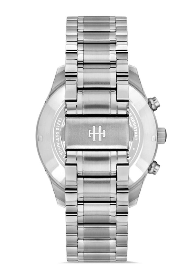 Hislon TM113S-05SR
