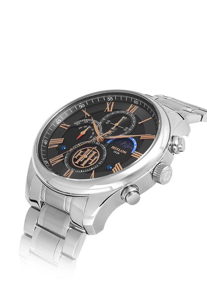 Hislon TM113S-05SR