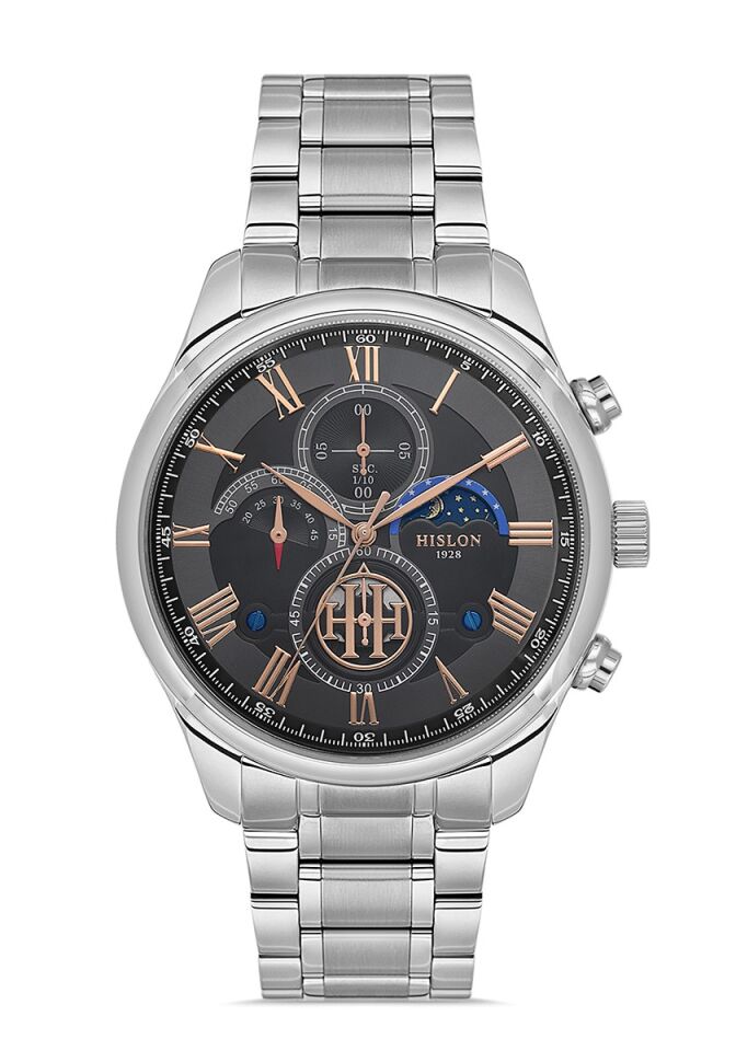Hislon TM113S-05SR