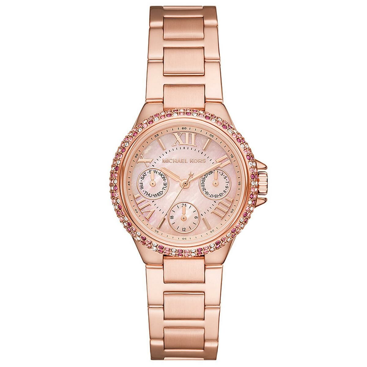 Michael Kors Kadın Kol Saati MK7273