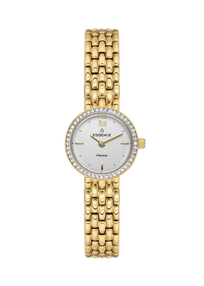 Essence D1225.130 Kadın Kol Saati