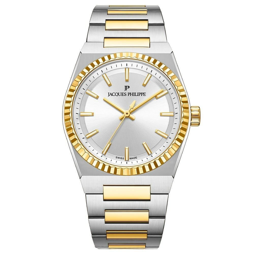 Jacques Philippe JPQGLS587328YG