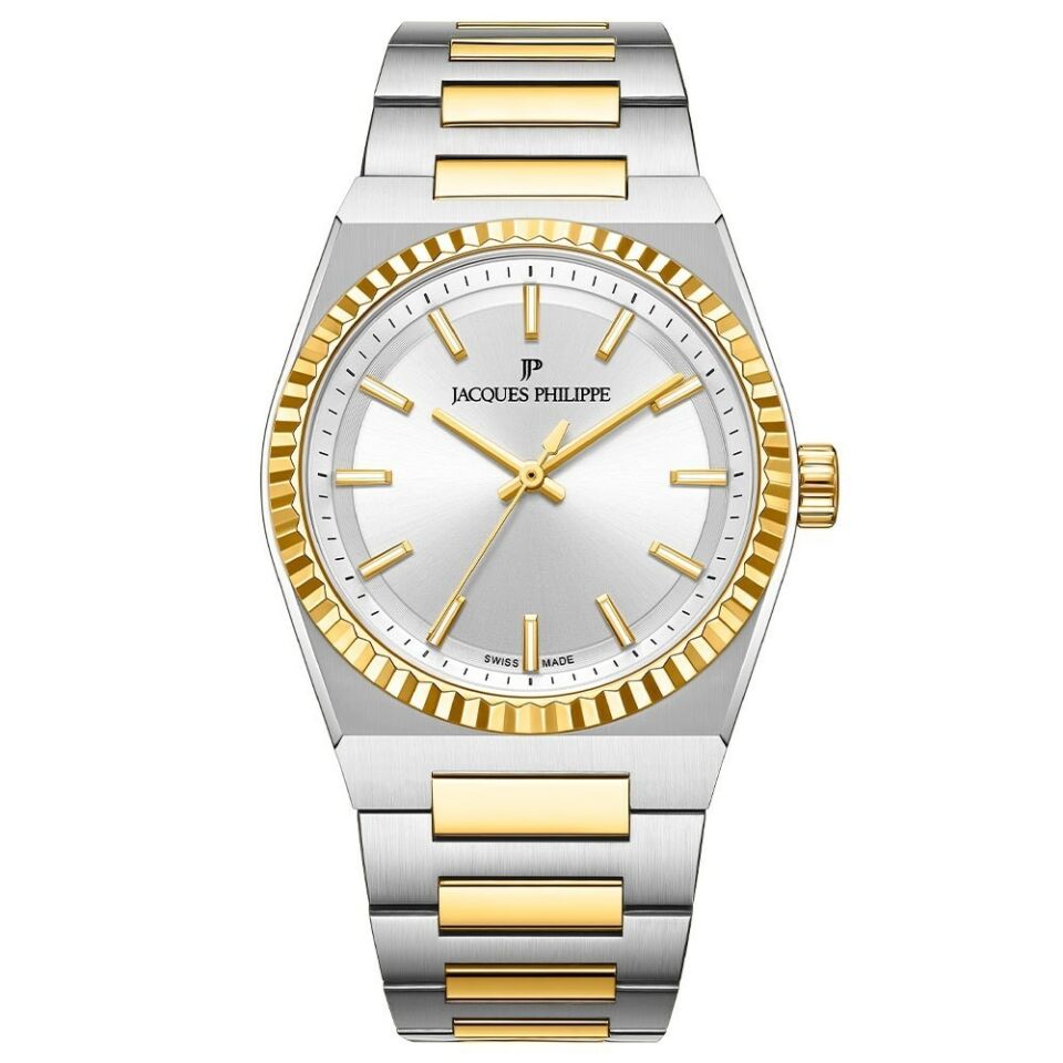 Jacques Phılıppe Jpqgls587328Yg