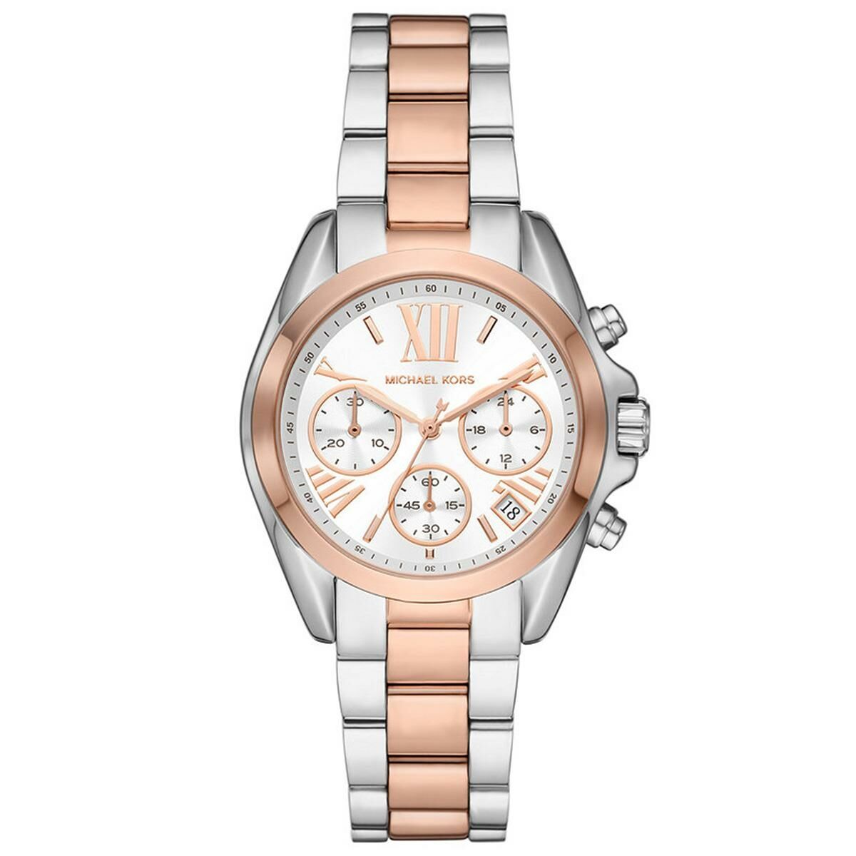 Michael Kors Kadın Kol Saati MK7258