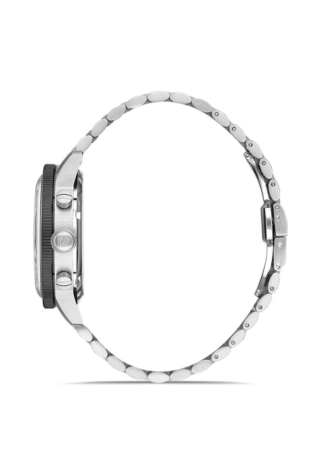 Momentus Men's Sport Master CC303T-13SS