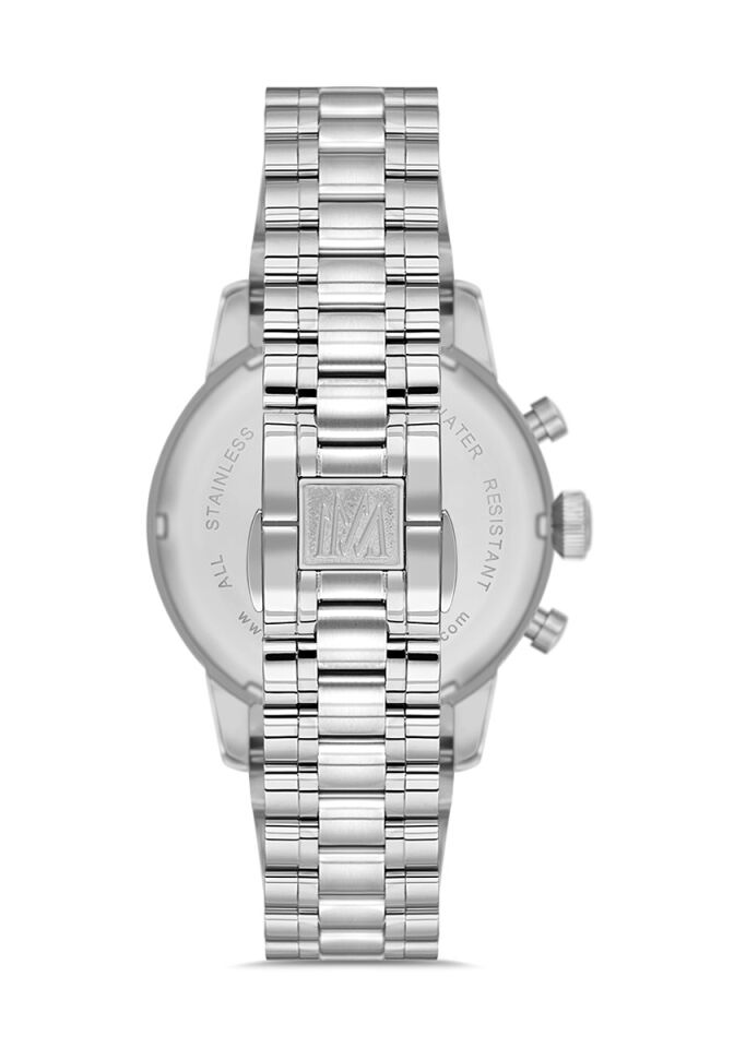 Momentus Men's Sport Master CC303T-13SS